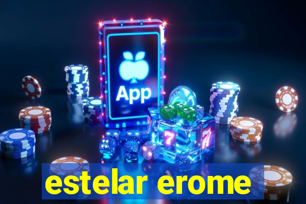 estelar erome